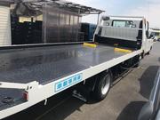 吉仲自動車販売8