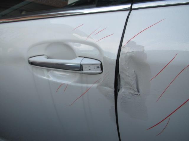 クラウン系ドア交換 板橋区 練馬区 北区 豊島区 和光市 環七お近くの方はお気軽にどうぞ グーネットピット クラウン系ドア交換 板橋区 練馬区 北区 豊島区 和光市 環七お近くの方はお気軽にどうぞ グーネットピット