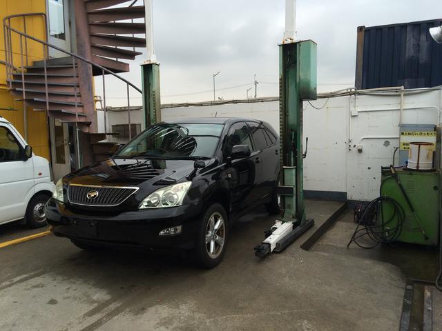 オクヒラオート株式会社17