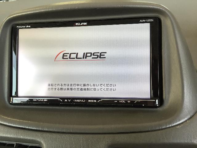 【ナビ バックカメラ　取付　大阪府　狭山市　オクヒラオート】