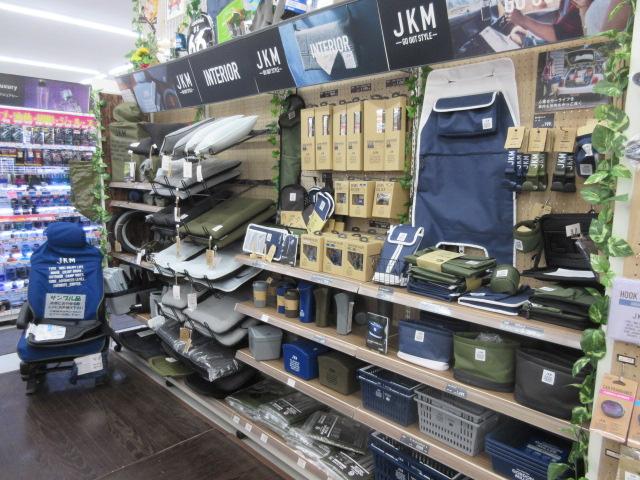 オートバックス 仙台吉成店(4枚目)