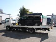 株式会社　三幸自動車3