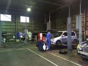 株式会社　三幸自動車4