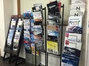 株式会社　三幸自動車5