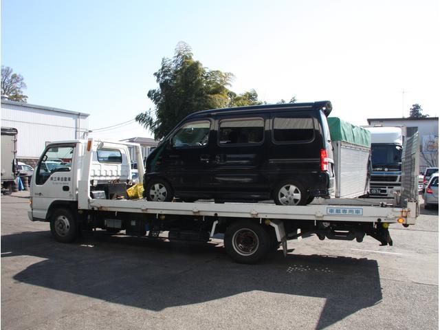 株式会社　三幸自動車3