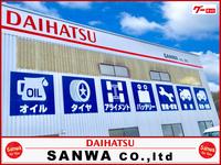 ���ե��������ӥ�