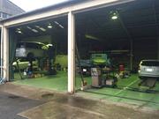 名港自動車興業株式会社2