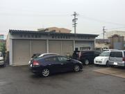 名港自動車興業株式会社4