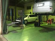 名港自動車興業株式会社5