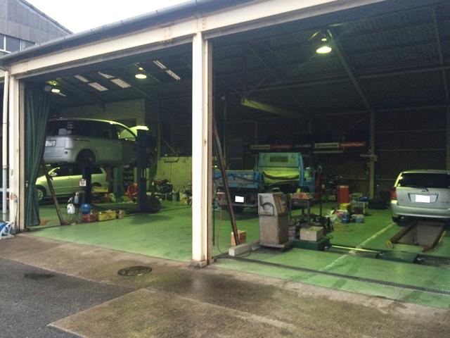 名港自動車興業株式会社2