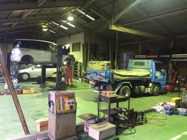 名港自動車興業株式会社3