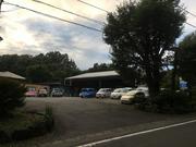 有限会社　小豆畑自動車整備工場3