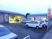 （有）ヤスダ自動車