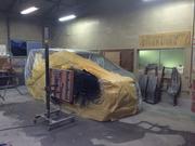 （有）ヤスダ自動車4