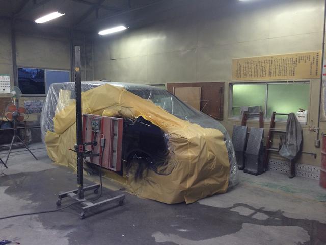 （有）ヤスダ自動車4