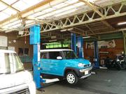 有限会社　石原モータース2