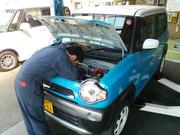 有限会社　石原モータース6