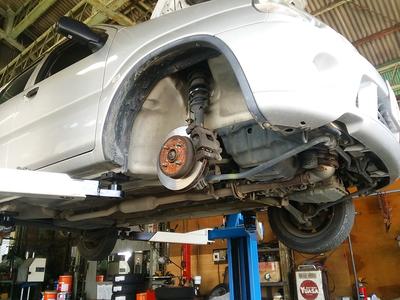 お客様のニーズに合わせた対応も！