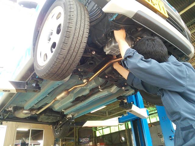 有限会社　石原モータース9