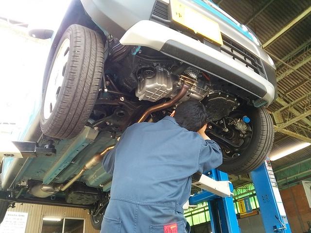 有限会社　石原モータース10