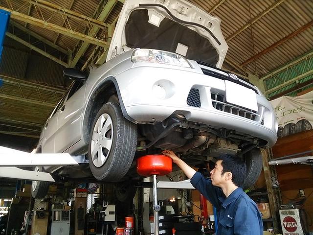 有限会社　石原モータース13