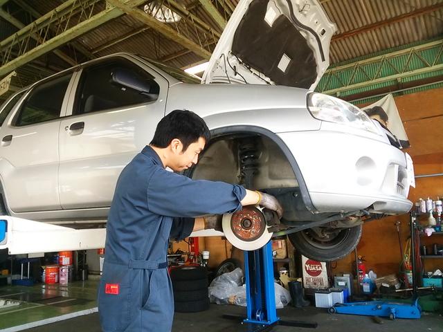 有限会社　石原モータース15