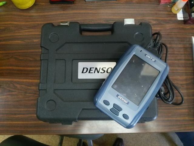 有限会社　石原モータース18