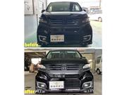 0123736_20210302135151_327_P_P