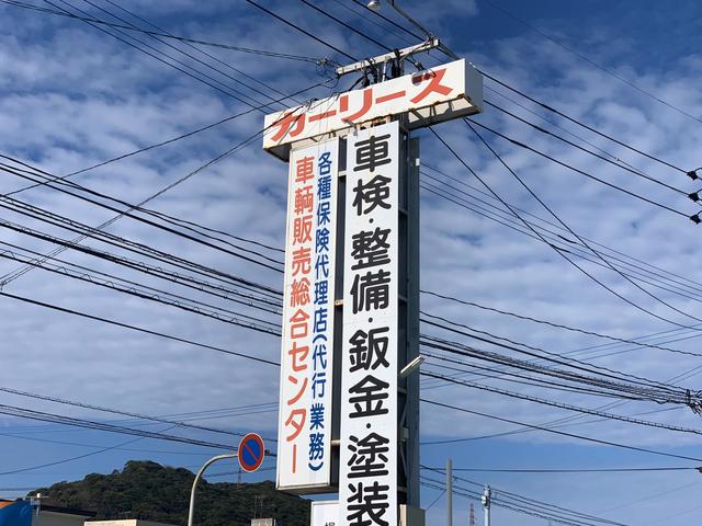 ゼストスパーク　JE1　中古車販売　ドライブレコーダー　カーナビ　取り付け　唐津市　伊万里市　多久市