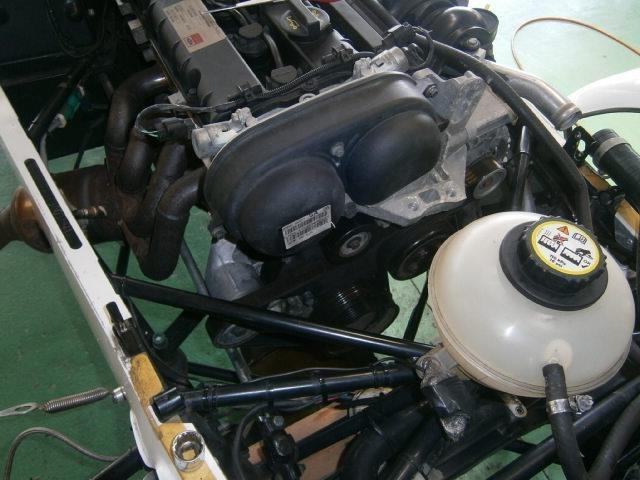 スーパー7　整備　唐津市　伊万里市　糸島市