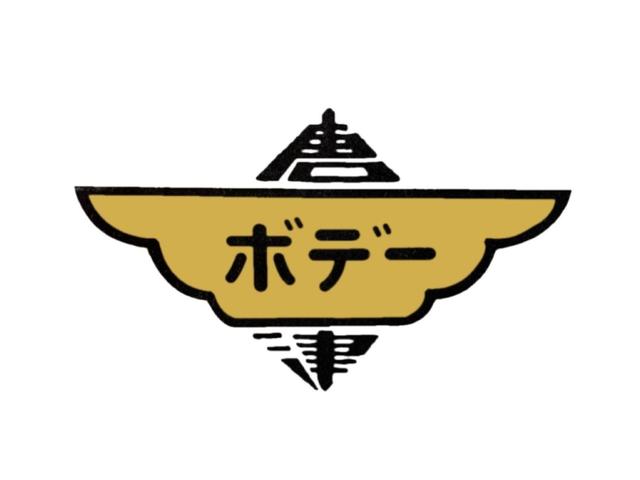 ミライース　LA300S　ドライブレコーダー取り付け　唐津市　伊万里市　多久市