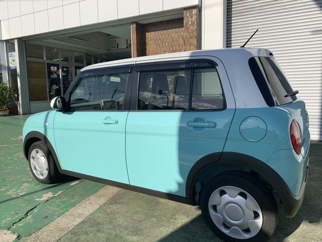 アルトラパン　中古車販売　唐津市　伊万里市　佐賀市