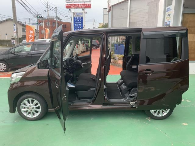 デイズルークス　ハイウェイスター　中古車販売　唐津　多久市　伊万里市　