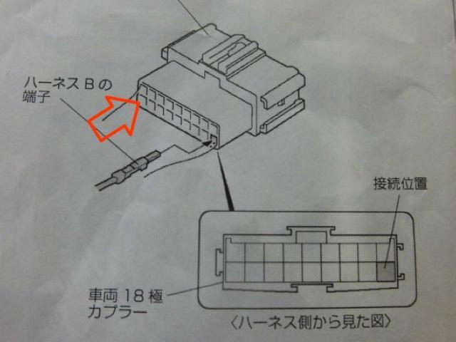 Ｓ660　JW5　車検整備　唐津市　伊万里市　糸島市