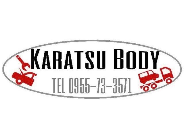 ミラジーノ　色替え塗装　全塗装　唐津市　伊万里市　多久市　糸島市