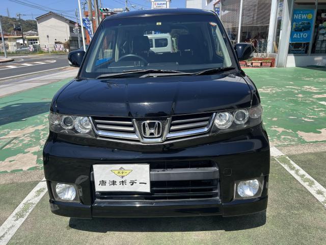作業実績