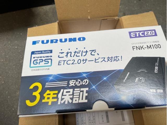 CX-8　KG5P　持ち込み　前後ドライブレコーダー　ETC　取り付け　唐津市　伊万里市　玄海町　多久市　