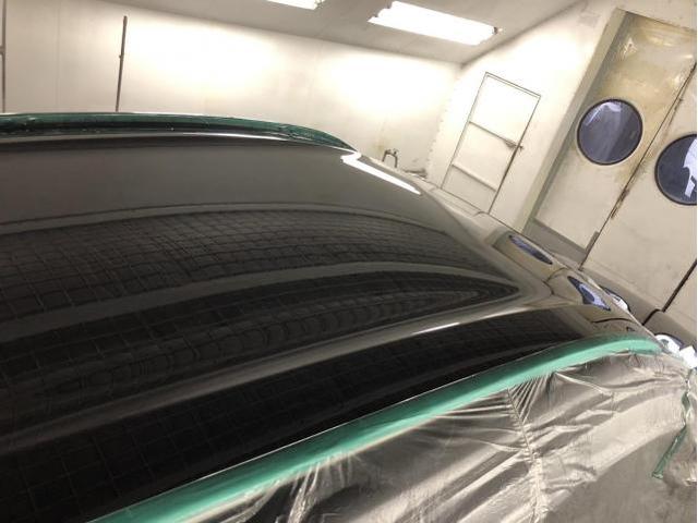 新着の作業実績