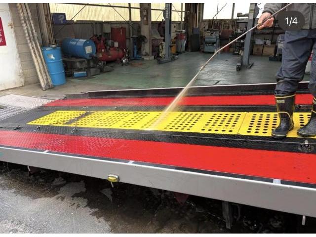 お正月休みに入ります！