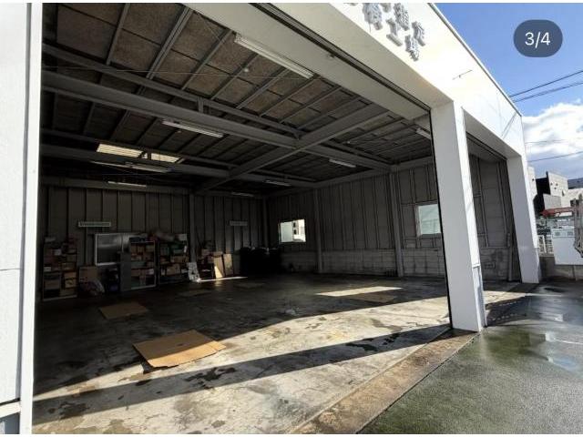 お正月休みに入ります！