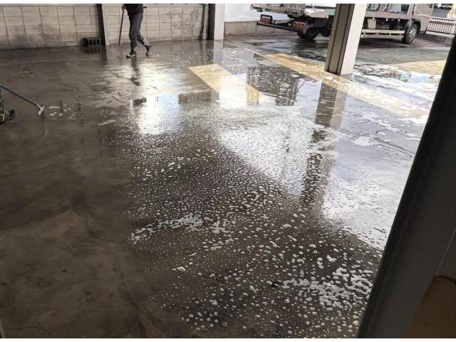 お正月休みに入ります！