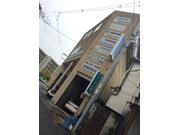 株式会社　カーケアオ－クボ2