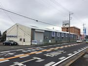 那須車輌整備株式会社3