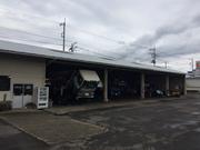 那須車輌整備株式会社8