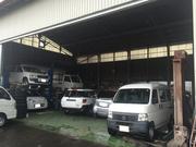 有限会社　旭自動車2