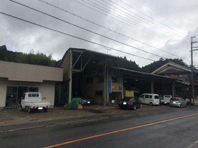 日吉自動車工業の画像