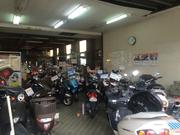 有限会社　サントモータース3