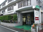 株式会社　豊進自動車サービス