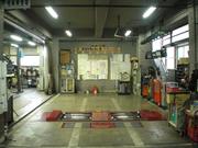 株式会社　豊進自動車サービス5