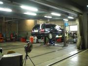 株式会社　豊進自動車サービス6